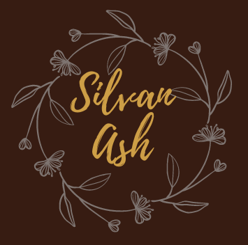 Gayromance, LGBTromance, Gayauthor, LGBTauthor