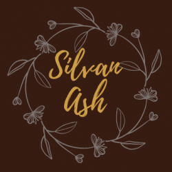 Gayromance, LGBTromance, Gayauthor, LGBTauthor